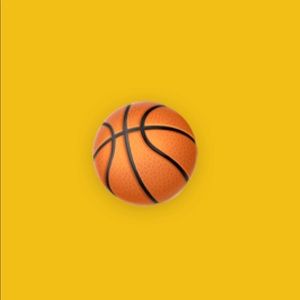 Meet your Posher, Peyton